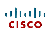 Cisco-Logo