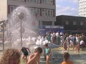 Dresden 1998