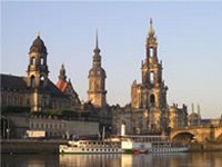 Dresden