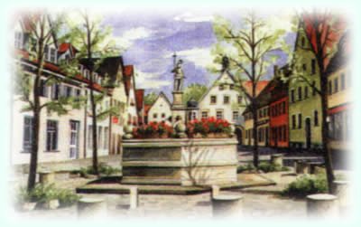 Grfenberg