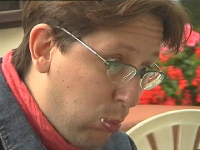 Maiausflug 1998