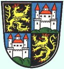 www.schnaittach.de