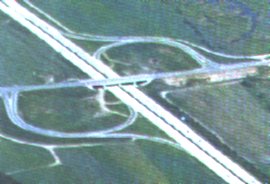 A92 - Eittinger Moos