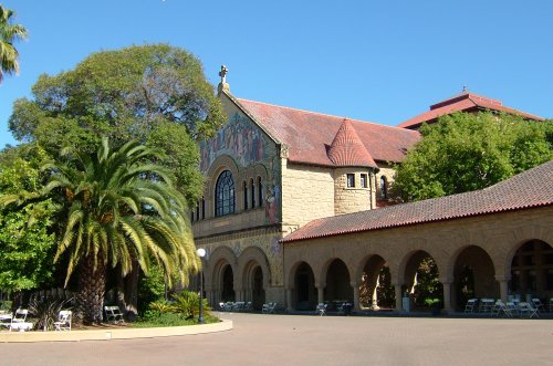 Stanford