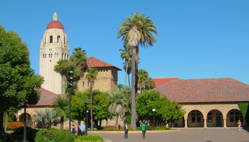 Stanford