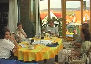 bei Reinhard