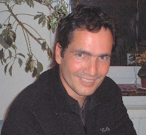 Uwe