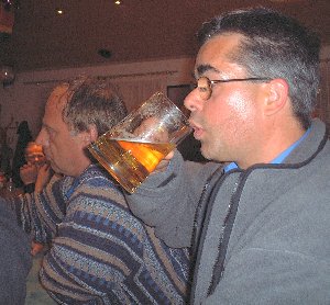 Pezi