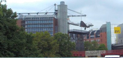http://www.dtmb.de
Berlin Kreuzberg