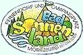 Bad Sonnenland