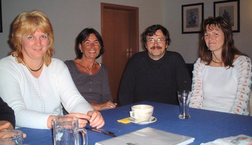 Bad Sonnenland