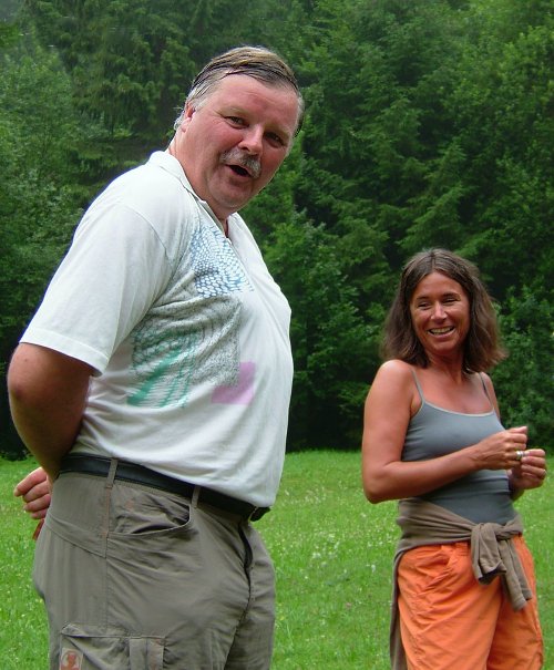im Püttlachtal