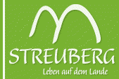 Gaststätte 'Am Streuberg'