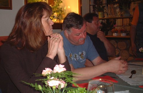 Gaststätte
