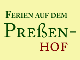 Am Kalkhorster Weg