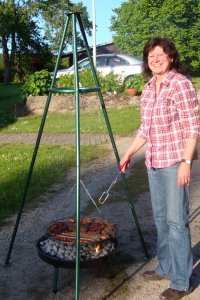 Grillmeister