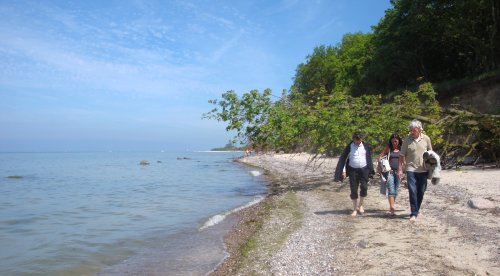 Ostsee