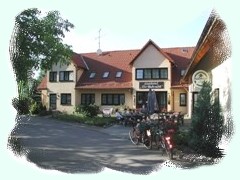 Hachemühle