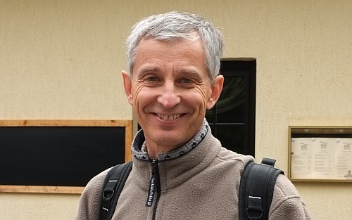 Lutz