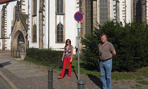 Marienkirche
