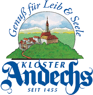 http://www.andechs.de/