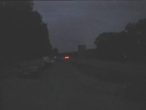 12:37:26